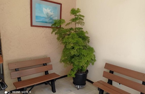 Iguaba Grande Apartment | Apt em iguaba grande