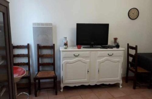 Apt Apartment | Apt en Luberon appartement 3 chambres et garage privée