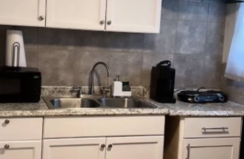 Bithlo Apartment | Apt in the orlando countryside two minutes from the Orlando speedway