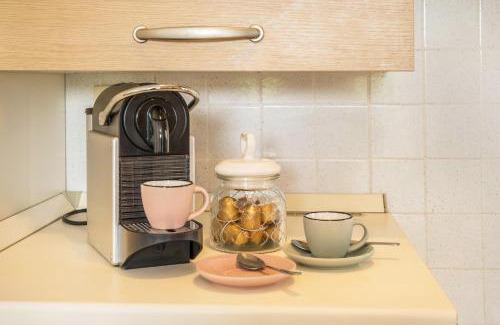 San Briccio Apartment | Apt Jhonatan Cavallino Treporti