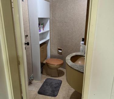 Liberdade Apartment | apt liberdade