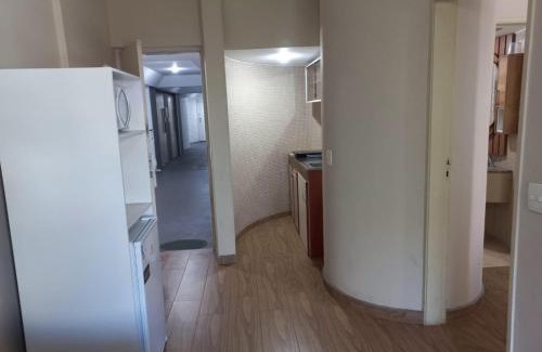 Liberdade Apartment | apt liberdade