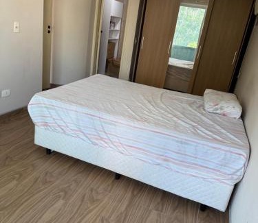 Liberdade Apartment | apt liberdade
