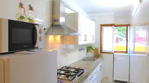 San Andres Apartment | Apt. Lourdes, close to the Teresitas & Anaga