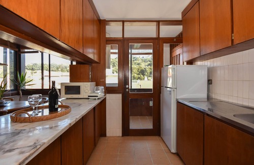 Vilarelho Apartment | Apt. Marginal de Caminha River View