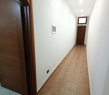 Il Monte Apartment | Apt Milelli