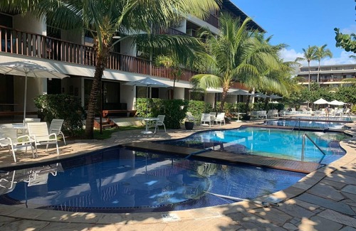 Centro Apartment | Apt Nannai residence