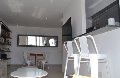 Olivos Apartment | Apt Olivos – Buenos Aires – Rosales 2500