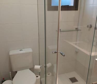 Planalto Apartment | APT Por do Sol