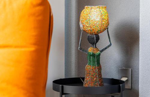 Vila Mariana Apartment | Apt próximo da Av Paulista metrô paraiso