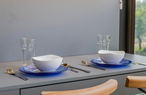 Vila Mariana Apartment | Apt próximo da Av Paulista metrô paraiso