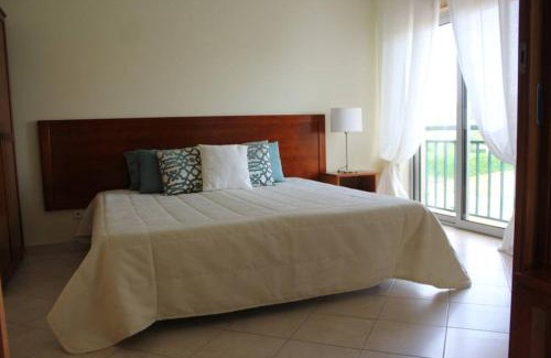Monte Raposo Apartment | Apt Royal Alcantarilha T1