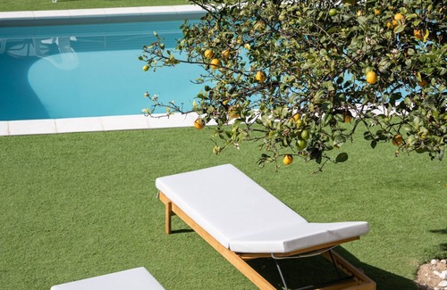 Albufeira Apartment | Apt T3 Luminoso c/Piscina Ferreiras by LovelyStay