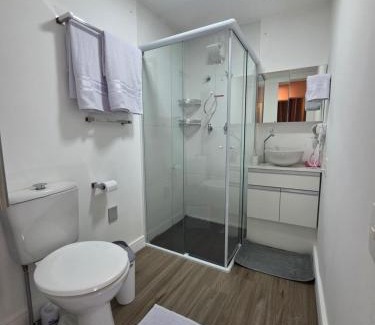 Butanta Apartment | Apta lado da USP metro Butantã Pinheiros e morumbis
