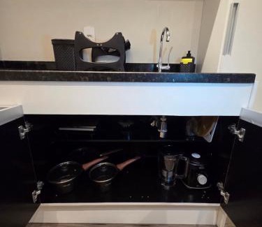 Butanta Apartment | Apta lado da USP metro Butantã Pinheiros e morumbis