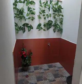 Riohacha Apartment | apto #5 cómodo y acogedor en lugar estratégico