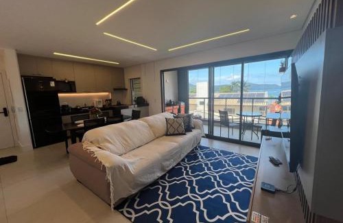 Lazaro Apartment | Apto alto padrão Praia da Enseada