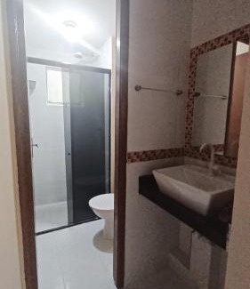 Centro Apartment | Apto