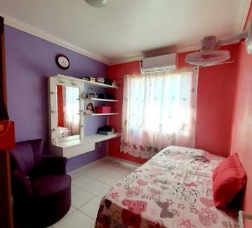 Centro Apartment | Apto