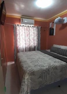 Centro Apartment | Apto
