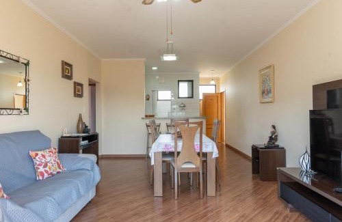 Aguas de Lindoia Apartment | Apto com Piscina, Churrasqueira e Vista para Montanha