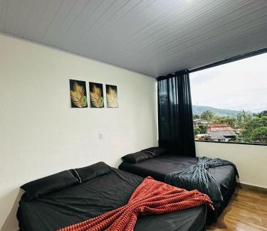 Mairipora Apartment | Apto Confortavel em Caieiras Mobiliado