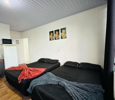 Mairipora Apartment | Apto Confortavel em Caieiras Mobiliado
