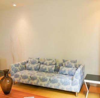 Campestre Apartment | Apto en Cali Moderno con Balcón, Piscina & Terraza