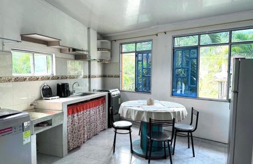 Pauna Apartment | Apto en Pauna, Boyacá