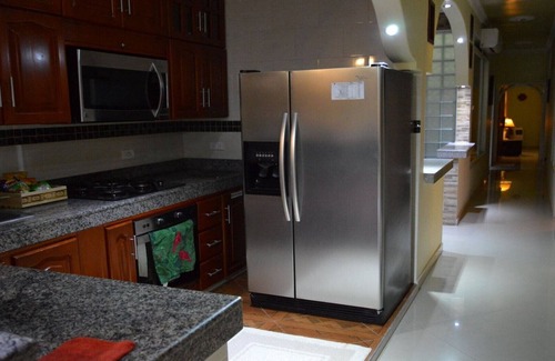 Palmira Apartment | Apto Lujo 2 Hab 3 Personas