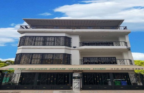 Palmira Apartment | Apto Lujo 2 Hab 3 Personas