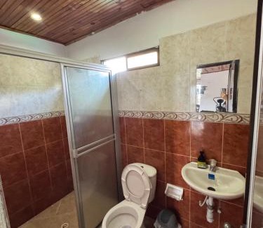 Victoria Apartment | Apto - LUNA BELLA