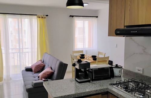 Popayan Apartment | Apto Puerto Madero By Relajao