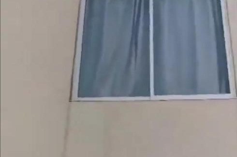 Valledupar Apartment | Apto San Francisco de Asis