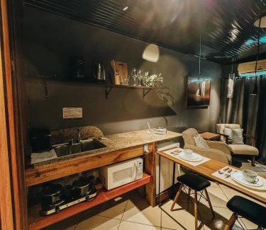 Igrejinha Apartment | Apto Serrano 2 Minutos do Parque Oktoberfest