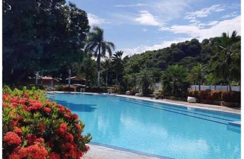 Pozos Colorados Apartment | Apto Villas del Palmar