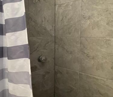 Mexicali Apartment | Apto zona Hotelera # 7