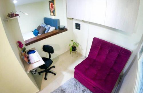 Suba Apartment | Aptos en Suba, Bogotá