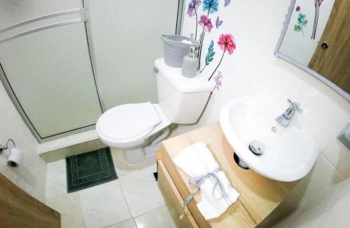 Suba Apartment | Aptos en Suba, Bogotá