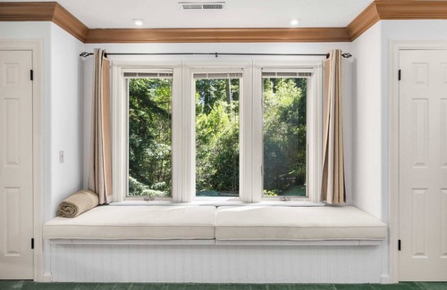 Aptos House | Aptos Oasis with hot tub!