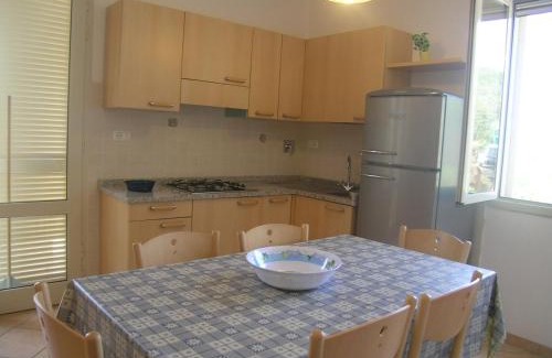 Capoliveri House | Apts. Serena by SolturElba