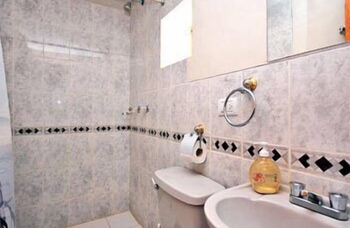 Ollantaytambo Bed & Breakfast | Apu Lodge B&B