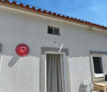 Apulia Apartment | Apulia Garden&Barbecue Suite