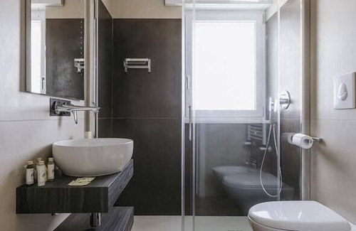 Municipio 5 Bed & Breakfast | apuliablue