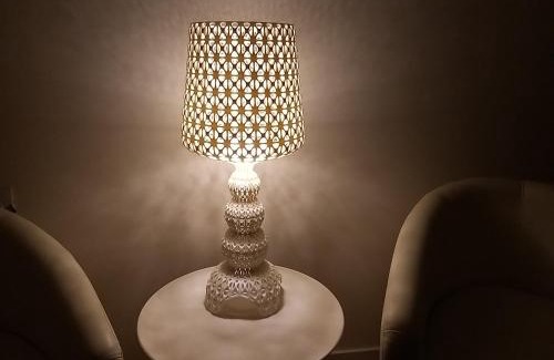 Castiglione della Pescaia Bed & Breakfast | Aqua Boutique Hotel