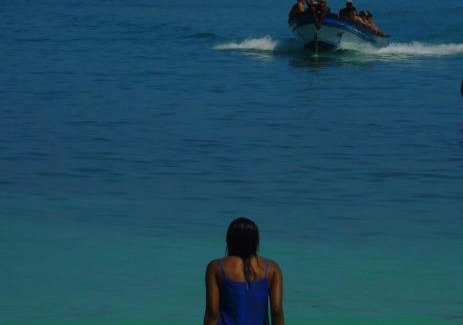 Tolu House | AquaMarina Hostal