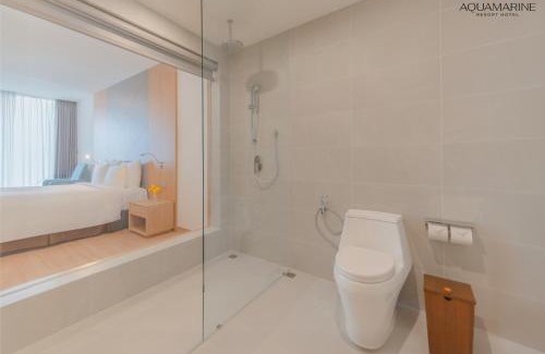 Cam Lam Resort | Aquamarine Cam Ranh - By Swandor