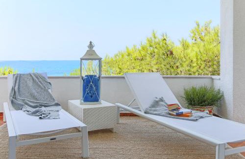 Rivabella Apartment | Aquarius Suite by Amarena Collection