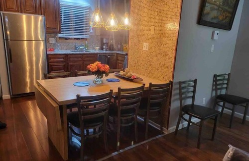 Village at Camelback Apartment | Aquatopia Waterpark-Pool-Tennis-Paintball- ZipLine 127
