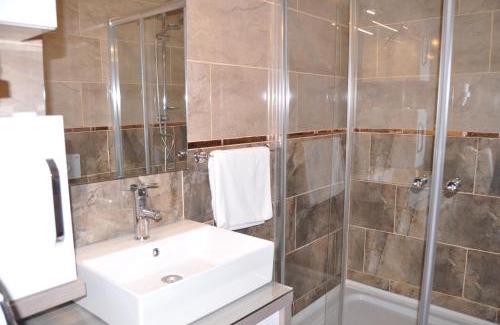 Pozanti Hotel | Arıkan Otel